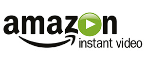 Stream on Amazon instant video